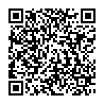 www.house-info.idv.tw房屋網-士林璞園花見,璞園花見,台北璞園花見-QRCode