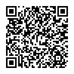 www.house-info.idv.tw房屋網-士林璞園餘白,璞園餘白,台北璞園餘白-QRCode