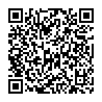 www.house-info.idv.tw房屋網-士林璞真仰哲,璞真仰哲,台北璞真仰哲-QRCode