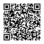 www.house-info.idv.tw房屋網-士林當代MOMA,當代MOMA,台北當代MOMA-QRCode