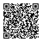 www.house-info.idv.tw房屋網-士林白玉別苑,白玉別苑,台北白玉別苑-QRCode