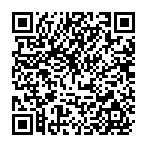 www.house-info.idv.tw房屋網-士林白雲山莊,白雲山莊,台北白雲山莊-QRCode