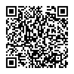 www.house-info.idv.tw房屋網-士林白雲山莊A棟,白雲山莊A棟,台北白雲山莊A棟-QRCode