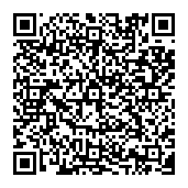 www.house-info.idv.tw房屋網-士林百齡公園透天厝266847個房間,百齡公園透天厝266847個房間,台北百齡公園透天厝266847個房間-QRCode