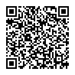 www.house-info.idv.tw房屋網-士林百齡大樓,百齡大樓,台北百齡大樓-QRCode