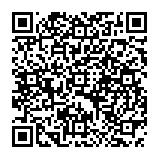 www.house-info.idv.tw房屋網-士林百齡花園社區,百齡花園社區,台北百齡花園社區-QRCode
