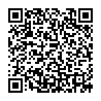 www.house-info.idv.tw房屋網-士林皇翔天母,皇翔天母,台北皇翔天母-QRCode