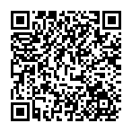 www.house-info.idv.tw房屋網-士林皇鼎麗園,皇鼎麗園,台北皇鼎麗園-QRCode