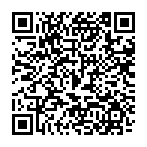 www.house-info.idv.tw房屋網-士林真善美雅苑,真善美雅苑,台北真善美雅苑-QRCode