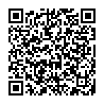 www.house-info.idv.tw房屋網-士林真工,真工,台北真工-QRCode
