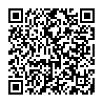 www.house-info.idv.tw房屋網-士林知田,知田,台北知田-QRCode