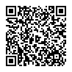 www.house-info.idv.tw房屋網-士林祥合,祥合,台北祥合-QRCode