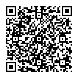 www.house-info.idv.tw房屋網-士林福星公爵名邸,福星公爵名邸,台北福星公爵名邸-QRCode