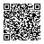 www.house-info.idv.tw房屋網-士林福林華廈,福林華廈,台北福林華廈-QRCode