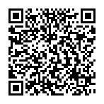 www.house-info.idv.tw房屋網-士林精忠新村,精忠新村,台北精忠新村-QRCode