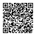 www.house-info.idv.tw房屋網-士林紫金大廈,紫金大廈,台北紫金大廈-QRCode