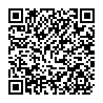www.house-info.idv.tw房屋網-士林縱橫天母,縱橫天母,台北縱橫天母-QRCode