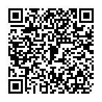 www.house-info.idv.tw房屋網-士林羅浮宮,羅浮宮,台北羅浮宮-QRCode