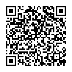 www.house-info.idv.tw房屋網-士林羅馬儷園,羅馬儷園,台北羅馬儷園-QRCode