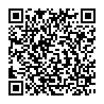 www.house-info.idv.tw房屋網-士林翠園大廈,翠園大廈,台北翠園大廈-QRCode