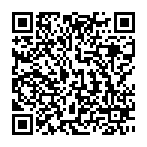 www.house-info.idv.tw房屋網-士林翠園華夏,翠園華夏,台北翠園華夏-QRCode