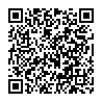 www.house-info.idv.tw房屋網-士林翠園華廈,翠園華廈,台北翠園華廈-QRCode