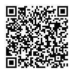www.house-info.idv.tw房屋網-士林翠林大廈,翠林大廈,台北翠林大廈-QRCode