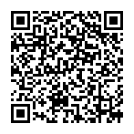 www.house-info.idv.tw房屋網-士林翠林大樓,翠林大樓,台北翠林大樓-QRCode