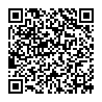 www.house-info.idv.tw房屋網-士林翠鄰大樓,翠鄰大樓,台北翠鄰大樓-QRCode