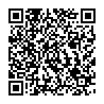 www.house-info.idv.tw房屋網-士林耕隱,耕隱,台北耕隱-QRCode