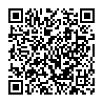 www.house-info.idv.tw房屋網-士林聯上天母,聯上天母,台北聯上天母-QRCode
