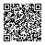 www.house-info.idv.tw房屋網-士林聯上聽瀑,聯上聽瀑,台北聯上聽瀑-QRCode