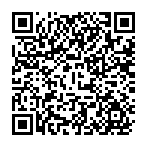 www.house-info.idv.tw房屋網-士林至善別墅,至善別墅,台北至善別墅-QRCode