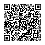 www.house-info.idv.tw房屋網-士林至善天下,至善天下,台北至善天下-QRCode