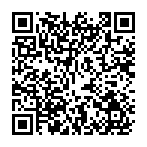www.house-info.idv.tw房屋網-士林至誠花園,至誠花園,台北至誠花園-QRCode