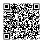 www.house-info.idv.tw房屋網-士林臻園,臻園,台北臻園-QRCode