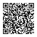 www.house-info.idv.tw房屋網-士林芝山德莊,芝山德莊,台北芝山德莊-QRCode