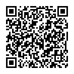 www.house-info.idv.tw房屋網-士林芝蘭新村,芝蘭新村,台北芝蘭新村-QRCode