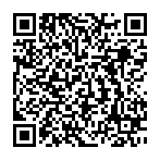 www.house-info.idv.tw房屋網-士林花園官邸,花園官邸,台北花園官邸-QRCode