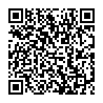www.house-info.idv.tw房屋網-士林花見,花見,台北花見-QRCode