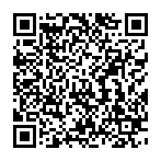 www.house-info.idv.tw房屋網-士林荷歡,荷歡,台北荷歡-QRCode