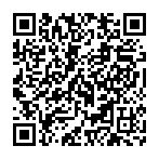 www.house-info.idv.tw房屋網-士林菁山雅築,菁山雅築,台北菁山雅築-QRCode