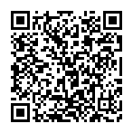 www.house-info.idv.tw房屋網-士林菩方田,菩方田,台北菩方田-QRCode