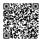 www.house-info.idv.tw房屋網-士林華僑新村,華僑新村,台北華僑新村-QRCode