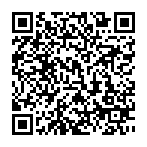 www.house-info.idv.tw房屋網-士林華岡大廈,華岡大廈,台北華岡大廈-QRCode