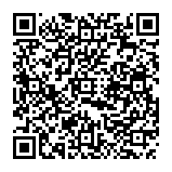 www.house-info.idv.tw房屋網-士林華琪大廈仁座,華琪大廈仁座,台北華琪大廈仁座-QRCode