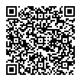 www.house-info.idv.tw房屋網-士林華琪大廈孝座,華琪大廈孝座,台北華琪大廈孝座-QRCode