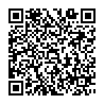 www.house-info.idv.tw房屋網-士林華陽大廈,華陽大廈,台北華陽大廈-QRCode