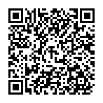 www.house-info.idv.tw房屋網-士林華馨雅筑,華馨雅筑,台北華馨雅筑-QRCode