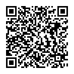 www.house-info.idv.tw房屋網-士林華馨雅築,華馨雅築,台北華馨雅築-QRCode